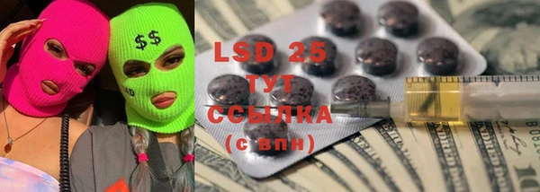 PSILOCYBIN Алексин